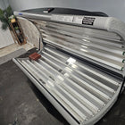 ESB Avalon 16 Tanning Bed - 110v