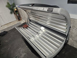 ESB Avalon 16 Tanning Bed - 110v