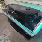ESB Avalon 16 Tanning Bed - 110v
