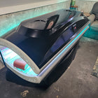 ESB Avalon 16 Tanning Bed - 110v