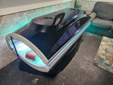 ESB Avalon 16 Tanning Bed - 110v