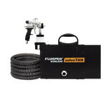 Fuji Spray 2150 salonTAN Platinum M-Model Spray Tan System