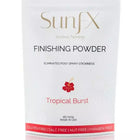 SunFX Finishing Powder 1lb