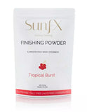 SunFX Finishing Powder 1lb