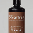 Aussie Bronze Spray Tan Solution (Australian Type Blend) - Tampa Bay Tan