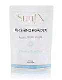 SunFX Finishing Powder 1lb