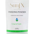 SunFX Finishing Powder 1lb