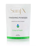 SunFX Finishing Powder 1lb