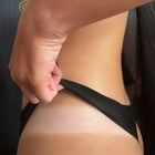 SunFX Original Tan 1 Gallon Spray Tan Solution