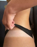 SunFX Original Tan 1 Gallon Spray Tan Solution