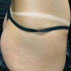 SunFX Clear Coat 1 Litre Spray Tan Solution