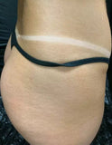 SunFX Clear Coat 1 Gallon Spray Tan Solution