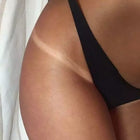 SunFX Showtime 1 Gallon Spray Tan Solution