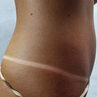 SunFX Mocha Xpress 1 Liter Spray Tan Solution
