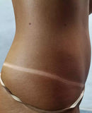 SunFX Mocha Xpress 1 Liter Spray Tan Solution