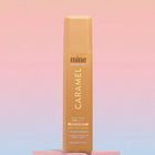 MineTan Caramel Self Tan Foam
