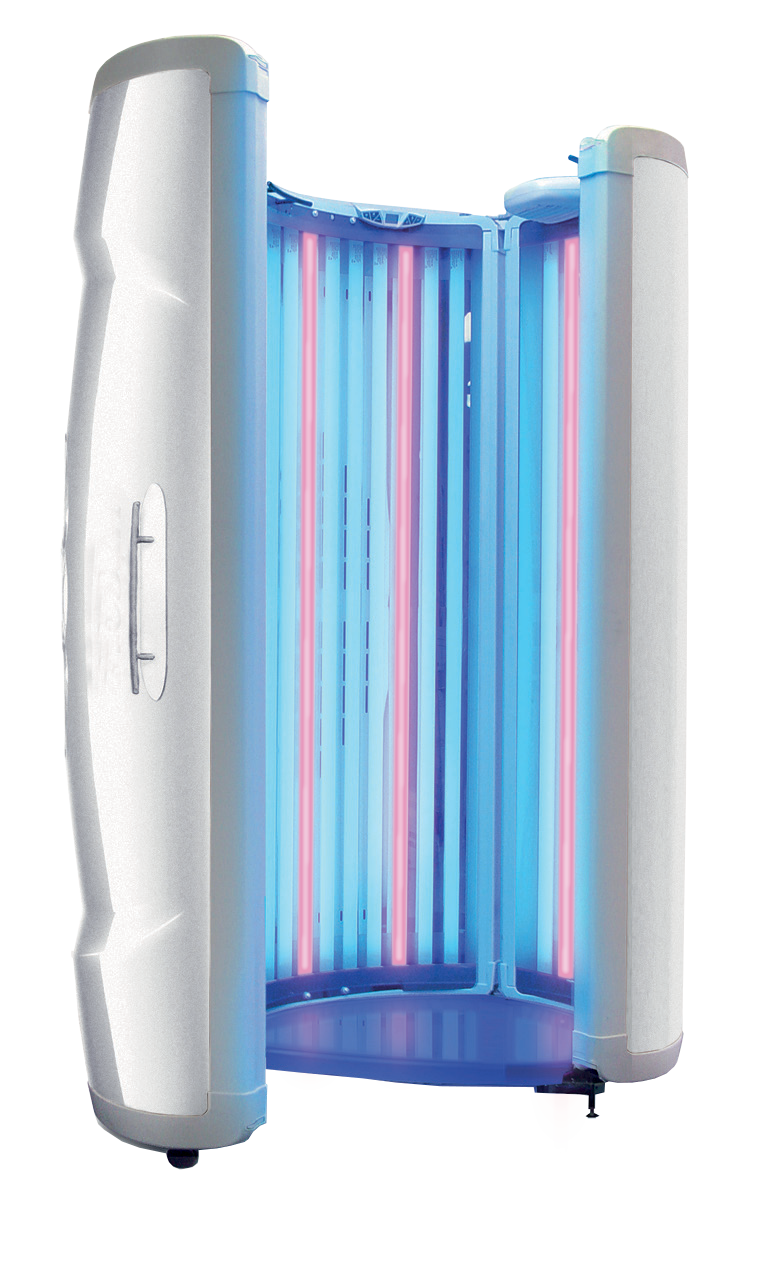 ProSun V3 Hybrid – 10 Min Stand Up Booth