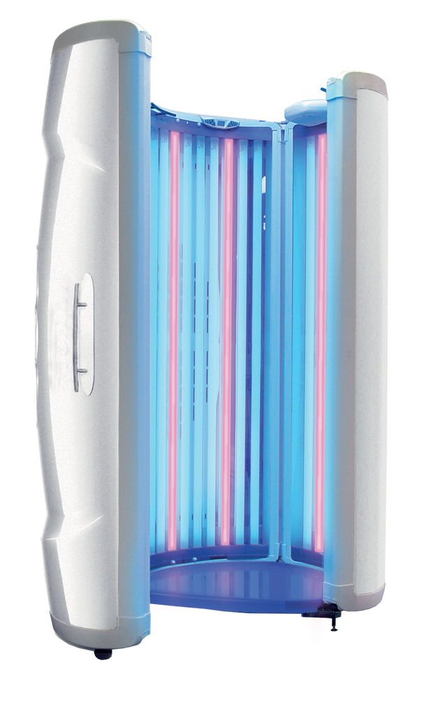 ProSun V3 Hybrid – 10 Min Stand Up Booth