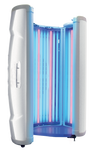 ProSun V3 Hybrid – 10 Min Stand Up Booth