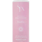 SunFX Showtime Spray Tan Solution 110ml