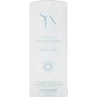 SunFX Clear Coat 1 Gallon Spray Tan Solution