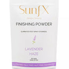 SunFX Finishing Powder 1lb