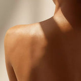 SunFX Caribbean Chocolate 100ml Spray Tan Solution