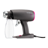 Norvell Oasis Portable Spray Tanning Kit