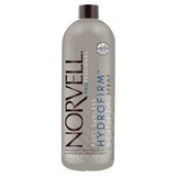 Norvell Optimize Post-Sunless Moisture Spray Hydrofirm 34 oz