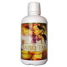 Rapid Tan Spray Tan Solution (Rapid Fast Acting Blend) - Tampa Bay Tan