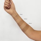 MineTan Absolute Self Tan Foam