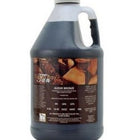 Aussie Bronze Spray Tan Solution (Australian Type Blend) - Tampa Bay Tan