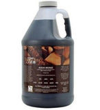 Aussie Bronze Spray Tan Solution (Australian Type Blend) - Tampa Bay Tan