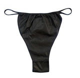 Woman's Bikini Bottom - 10 Pack