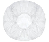 Disposable Hair Cap (Cloth) 100 CT