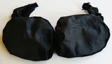 Disposable Bra (L-XL) 10-Pack