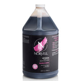 Norvell Optimum Self Tanning Booth Solution - DOUBLE DARK 128 oz