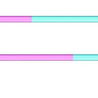 ESB Avalon 20 Replacement Bulbs