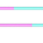 ESB Avalon 32 Replacement Bulbs