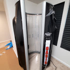 Installation ESB Oasis 36