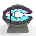 ESB Avalon 24 Tanning Bed - 110v