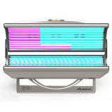 ESB Avalon 32 Tanning Bed - 110v