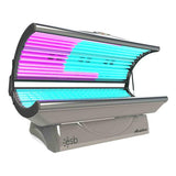 ESB Avalon 32 Tanning Bed - 110v