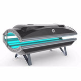 ESB Galaxy 24 Tanning Bed