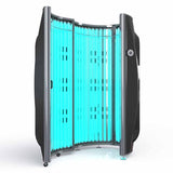 ESB Galaxy 30 Tanning Booth - 110v