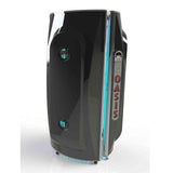 ESB Oasis 36 Stand-Up Tanning Booth (120v)