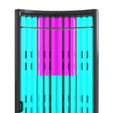ESB Oasis 36 Stand-Up Tanning Booth (120v)