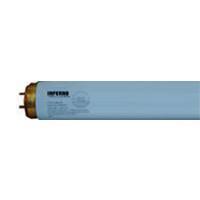 ESB Avalon 24 Replacement Bulbs