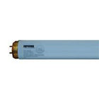 ESB Avalon 24 Replacement Bulbs