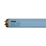 ESB Avalon 24 Replacement Bulbs